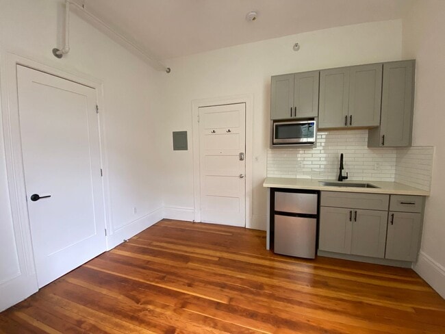 Photo - 1878 Market St Unit 204