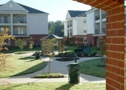 Photo - University Pointe