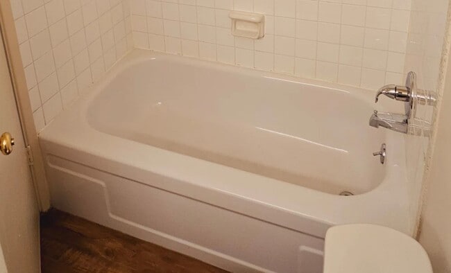 Photo - 8980 Blackberry St