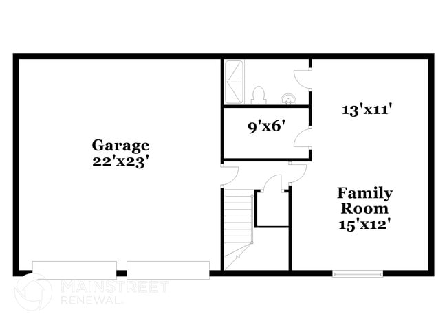 Photo - 1700 Clear Creek Dr