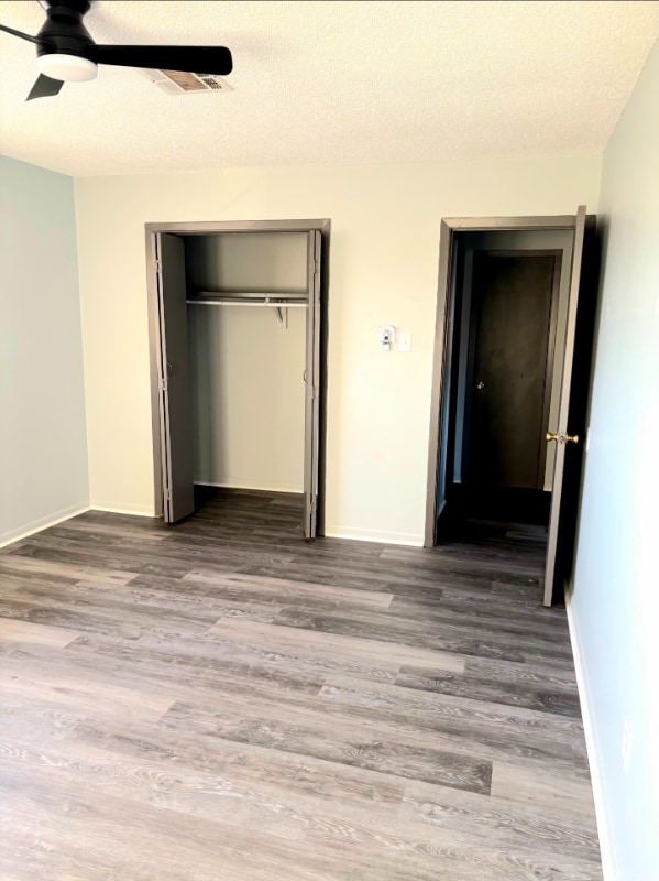 3613 Euclid St Unit 201