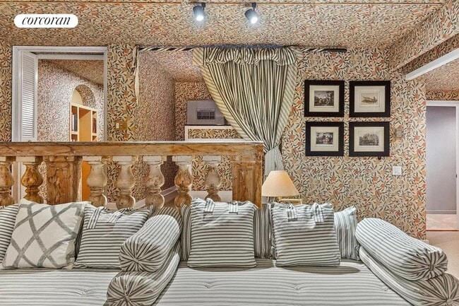 Photo - 3 Pierrepont Pl