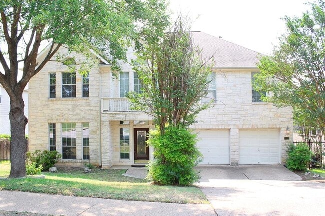 Photo - 7222 Ellaview Ln House