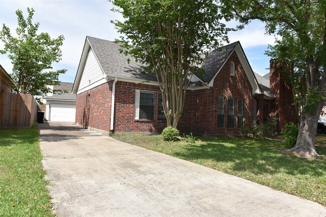 Photo - 12134 Ella Lee Ln