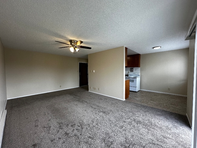 Photo - 200 Fairmount Ave Unit 220