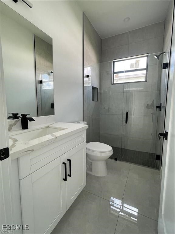 Building Photo - 3221 Vera Ct