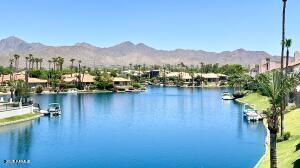 Photo - 10080 E Mountainview Lake Dr Unidad 363