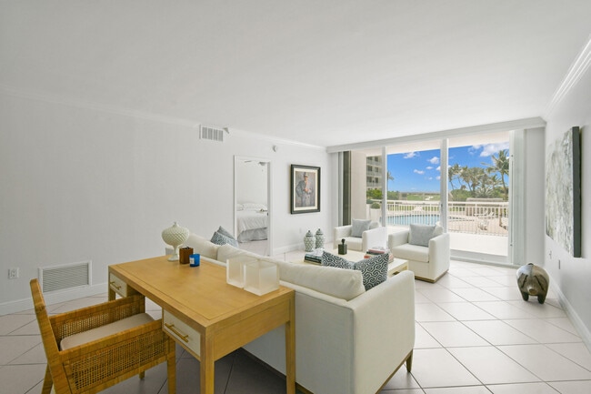 Photo - 2780 S Ocean Blvd Unit 112
