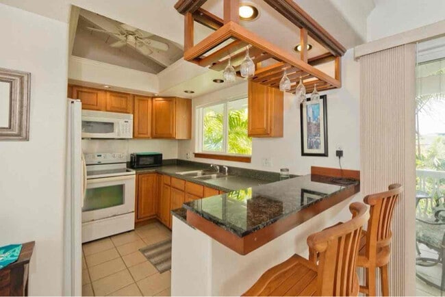 Photo - 75-228-228 Aloha Kona Dr Unit Hale Ola Kona 6 SeaShell
