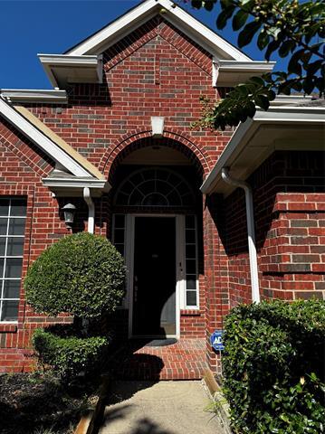 Photo - 3309 Beckingham Ct