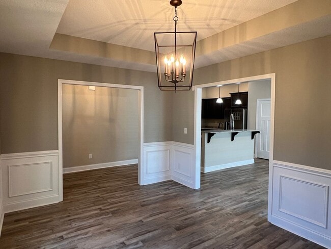 Photo - Beautiful Home that looks Brand New