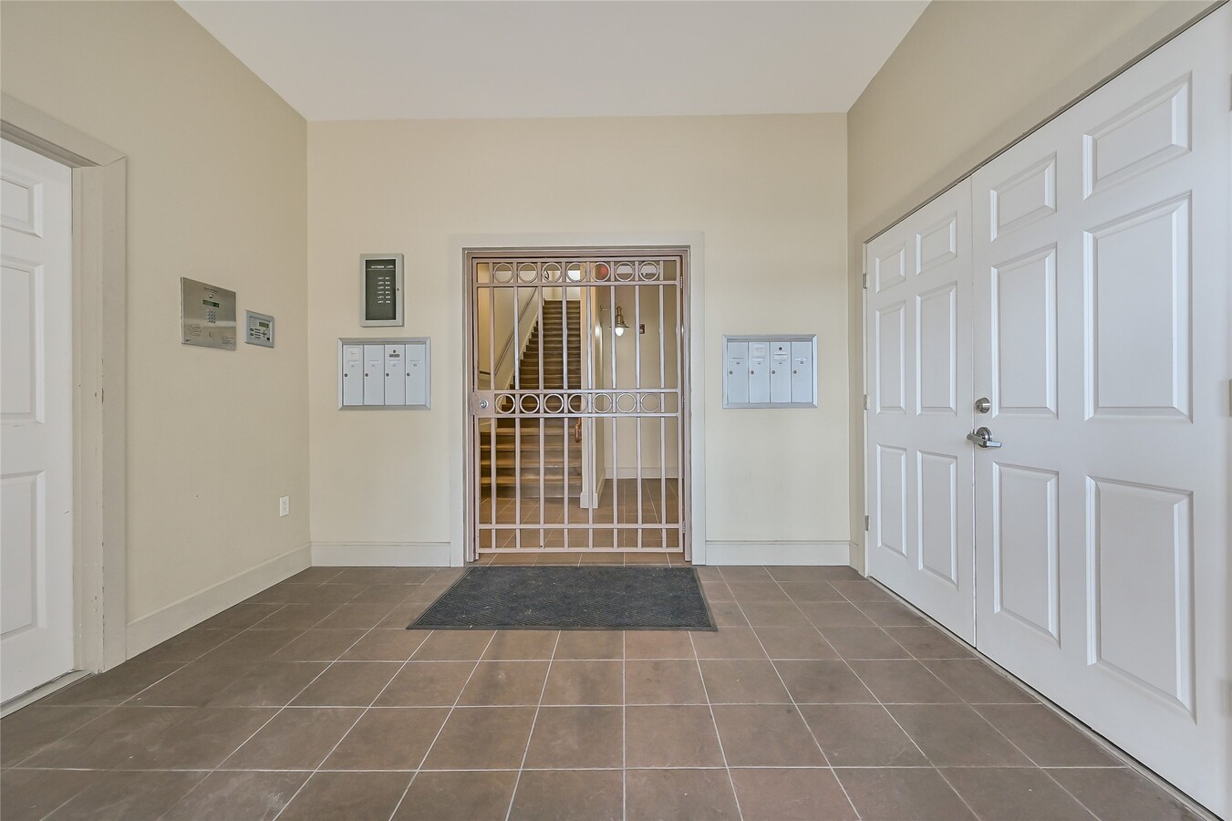 Photo - 2309 Harborside Dr Unidad 206
