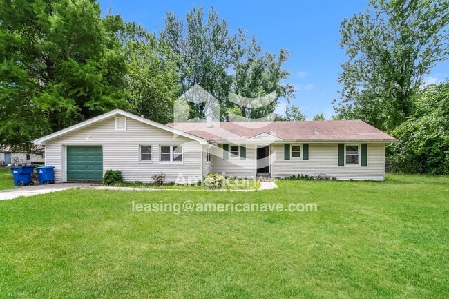 Photo - 1044 Farmview Dr