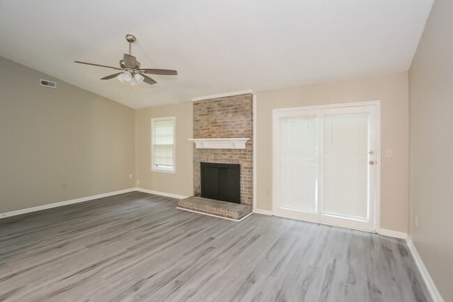 Photo - 7228 Walterboro Rd