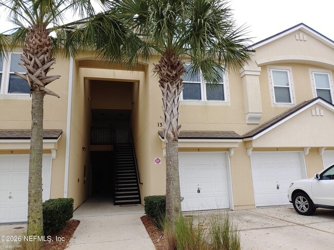 Building Photo - 13792 Herons Landing Way