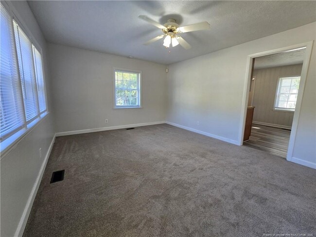 Photo - 6505 Elkins Dr