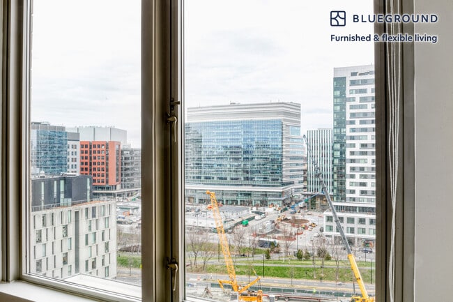 Photo - 1 Leighton St Unit FL12-ID666