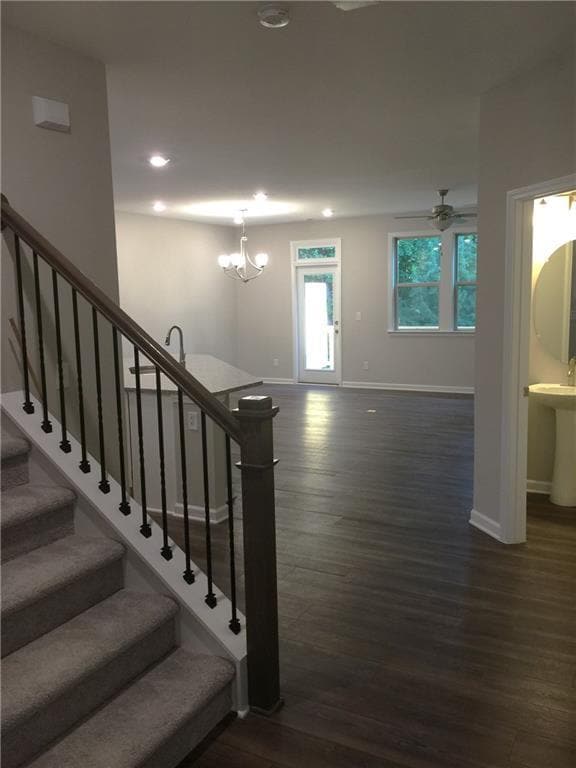 Photo - 1846 Terrewood Dr