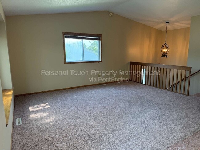 Photo - 3502 28th St SW