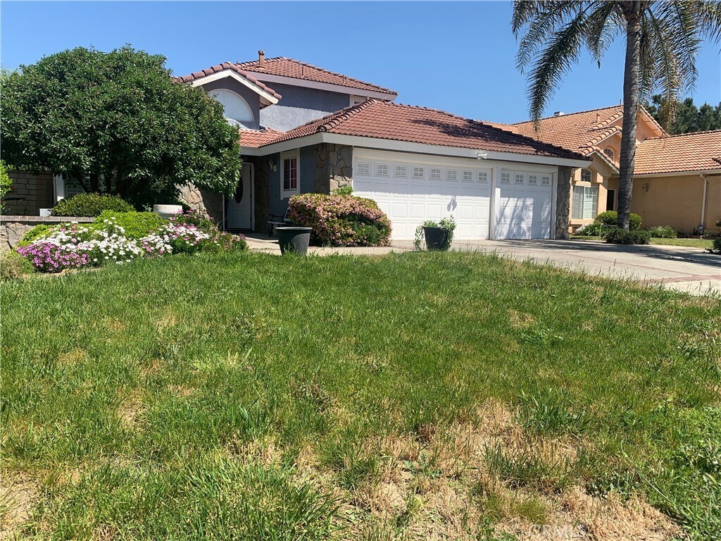 Photo - 1547 Shady Oaks Dr