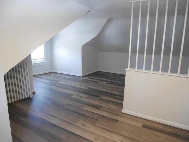 Photo - 1207EA Unit 3