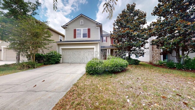 Photo - 74 Woodland Greens Drive
