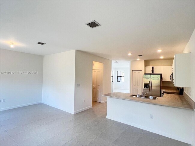 Photo - 24450 SW 119th Pl