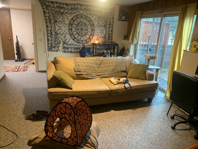 Photo - 2220 Carriage Dr