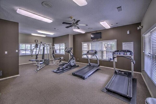 Photo - 6306 N MacArthur Blvd Unit c1