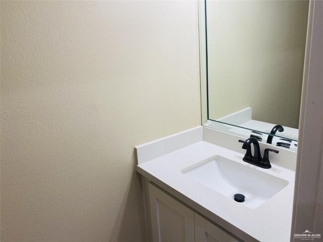 Photo - 1216 E Camellia Ave Condo Unit 4