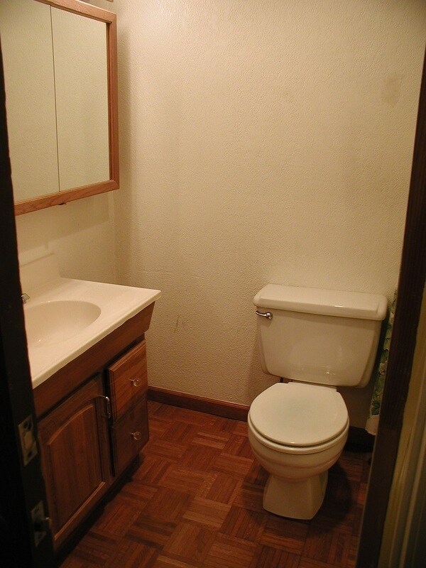 Photo - 3609 14th Ave W Unit 104