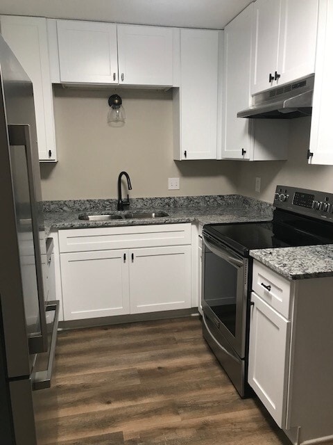 Photo - 119-F Stroupe Road