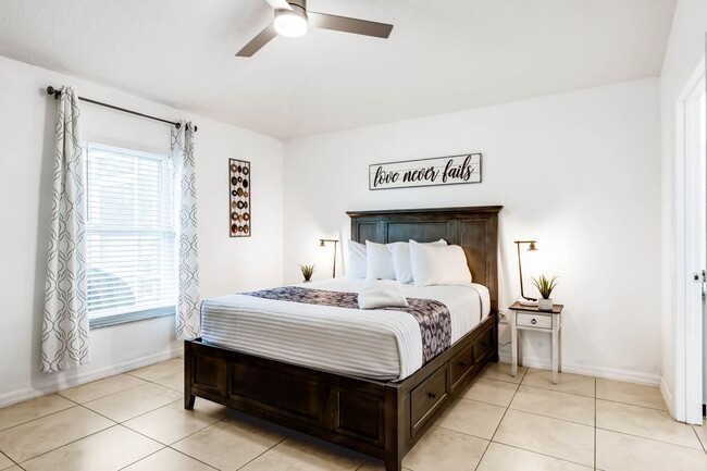 Photo - 2636 Willow Glen Cir