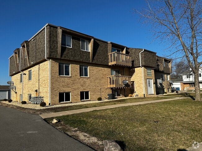 Building Photo - 2390 Bicentennial Ave Unit 5 Rental