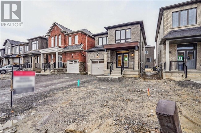 Photo - 1198 Rexton Dr