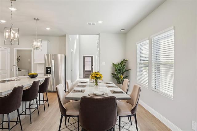 Photo - 600 Blanton St