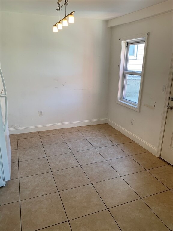 Photo - 102 Beacon St Unit 2B