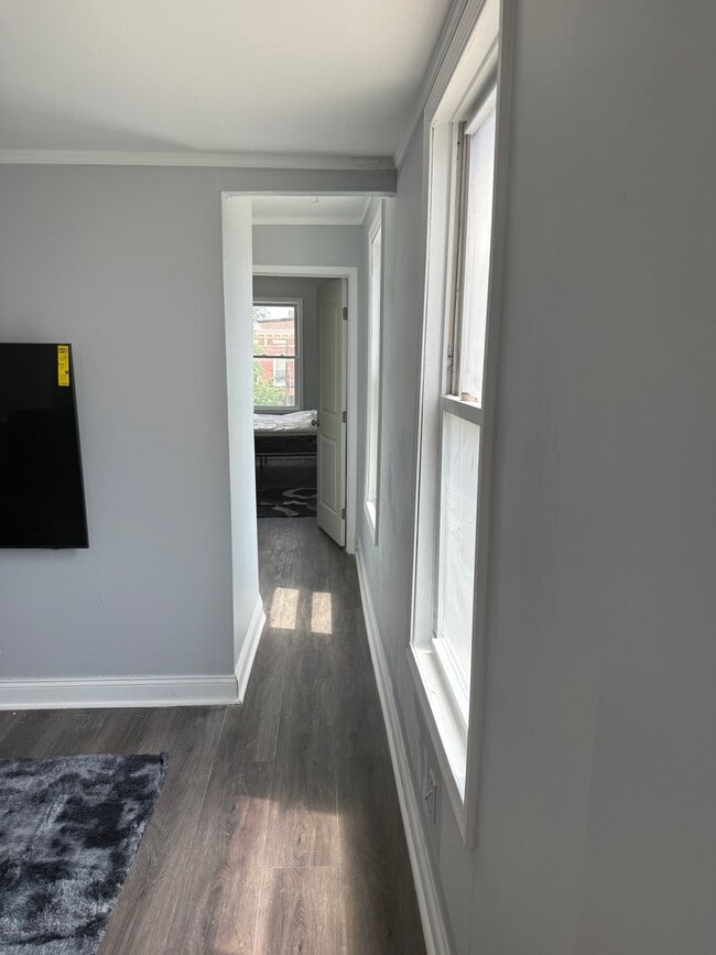 Photo - 2800 Huntingdon Ave Unit A