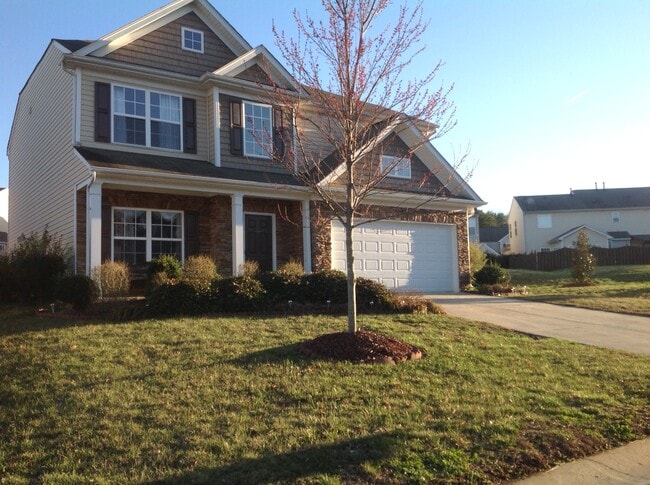 Photo - 8430 Magnolia Springs Dr