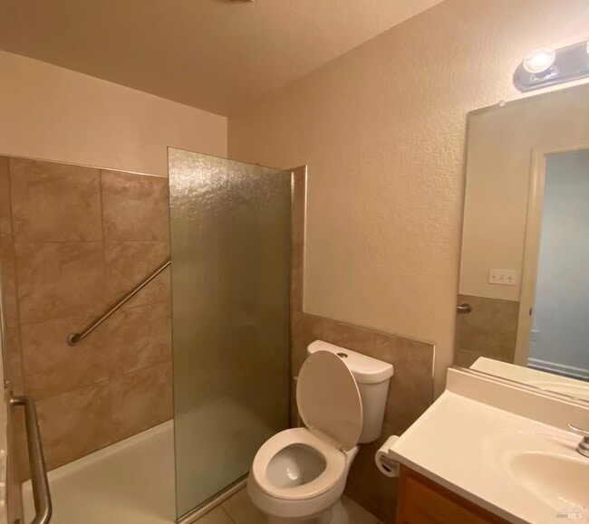 Building Photo - 5018 Michaelangelo Ct Rental