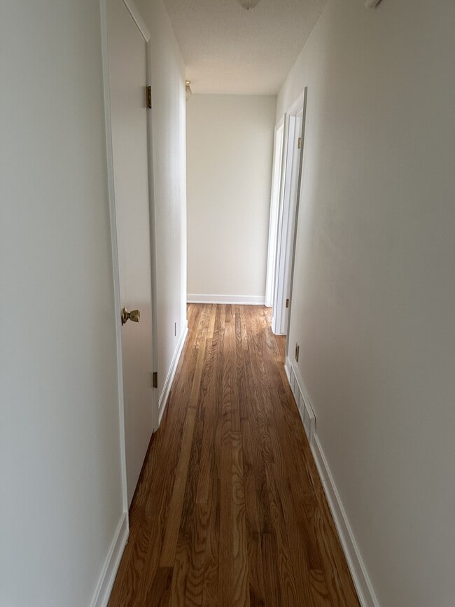 Photo - 3207 90th St