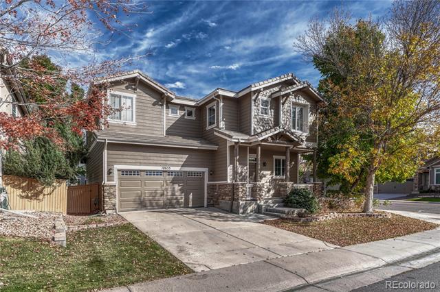 Photo - 10655 Wynspire Rd