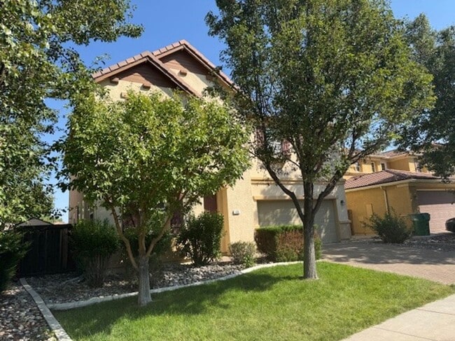 Photo - <b>Three Bedroom Damonte Ranch Home<br><br> Unit 435 Stradella Ct., Reno, NV 89521