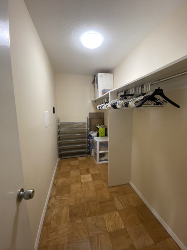 Photo - 4515 Willard Ave Unidad 920S