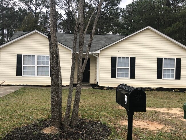 Building Photo - 3 plover ct