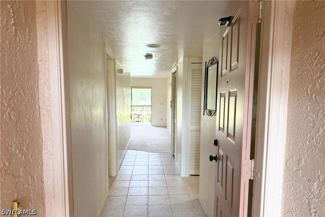 Photo - 7360 St Ives Way Unit 2205