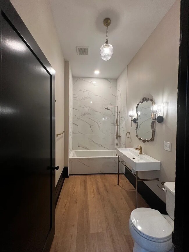 Photo - 230 W 6th St Unit 230 W. 6th #2