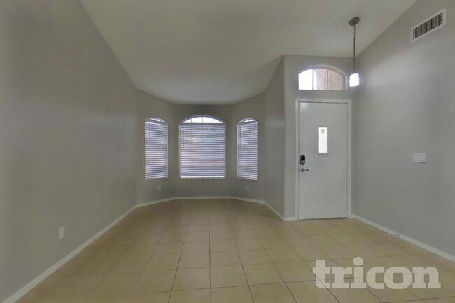 Photo - 16122 N 90th Ave
