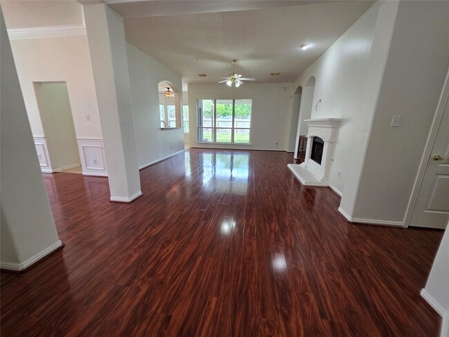 Photo - 3902 Double Trail Ct