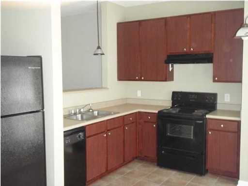 Photo - 20 Pine Meadows Cir Unidad Cir 20